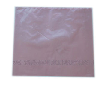 c40283cbd1a89b8d7cf2d881b29cd9b6_20131921230193.jpg